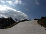 image7.jpeg