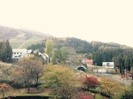 image1.jpeg