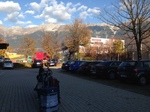image5.jpeg