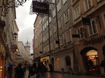 image7.jpeg