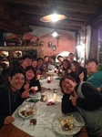 image9.jpeg
