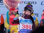 image13.jpeg