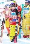 image17.jpeg