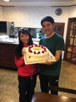 image19.jpeg