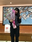 image12.jpeg